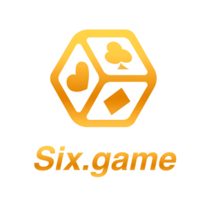 SIX GAME