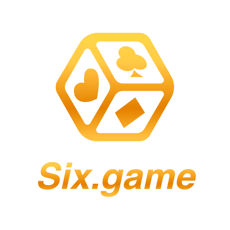 SIX GAME
