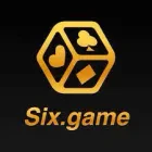 six game icon